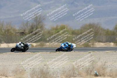 media/Apr-19-2025-CVMA (Sat) [[586b59ad56]]/Race 4-Formula Middleweight/